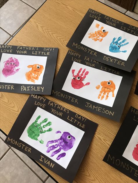 Father’s Day Activities Toddlers, Father’s Day Pre-k Craft, Father’s Day Crafts For Kids Keepsake, Fathers Day Crafts School Age, Fathers Day Crafts For Toddlers To Make, Father Day Craft Kindergarten, Happy Fathers Day Arts And Crafts, Fathers Day Activities For Babies, Father Day Activities For Toddlers