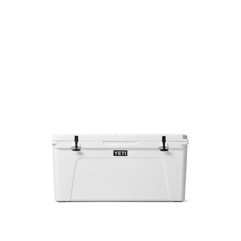 Hard Coolers: Premium Ice Chests | YETI Yeti Cooler, Sports Logo Design, Ice Chest, Future Wedding Plans, Road Trip Essentials, Water Cooler, Wedding Plans, Sports Logo, School Spirit