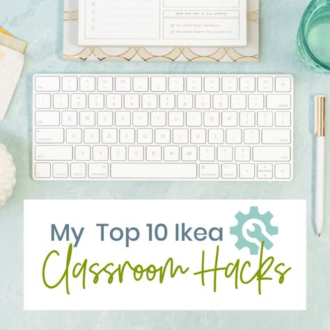 10 Ikea Classroom Hacks, #6 is a Game Changer - Move Mountains in Kindergarten Ikea Hacks Classroom, Ikea Classroom Hacks, Ikea Plant Stand, Ikea Classroom, Lego Tables, Ikea Tolsby Frame, Ikea Kallax Shelf Unit, Guided Reading Table, Ikea Must Haves