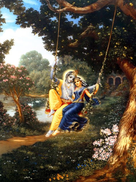 राधा कृष्ण वॉलपेपर, Radhe Krishna Wallpapers, Radha Krishna Wallpaper, Lord Krishna Wallpapers, Krishna Radha Painting, Radha Krishna Images, Radha Krishna Pictures, Radha Krishna Love, Krishna Radha