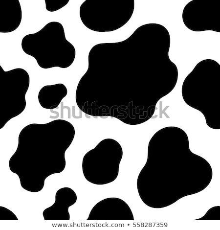 30 Printable Cow Spots | Simple Template Design Cow Texture, Cow Spots Pattern, Printable Cow, Account Statement, Dalmatian Pattern, Blood Sugar Tracker, Cow Print Wallpaper, Animal Jungle, Report Card Template