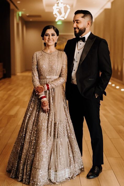 Reception Dress For Bride Indian, Wedding Reception Dress For Bride Indian, Reception Dress Bride Indian, Reception Dress Indian, Engagement Dress For Bride Indian, Wedding Reception Dress For Bride, Reception Gown For Bride, Reception Dress For Bride, Indian Reception Outfit