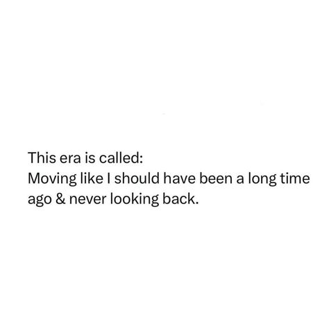 Stop romanticizing the idea of “overnight success”. Yes, for SOME it does happen, but for most the come up people see overnight is backed by years of grinding. As the saying goes “it took 10 years to blow up overnight” This week I have been asked soooooooooo many times how is @shopblushspot doing so well and how did I get started and flowing so fast. It’s because it’s not my first business. It’s my 18th 😝 i started my first FLOP in 2012. It was called cultured couture and I made $500 in 12 ...