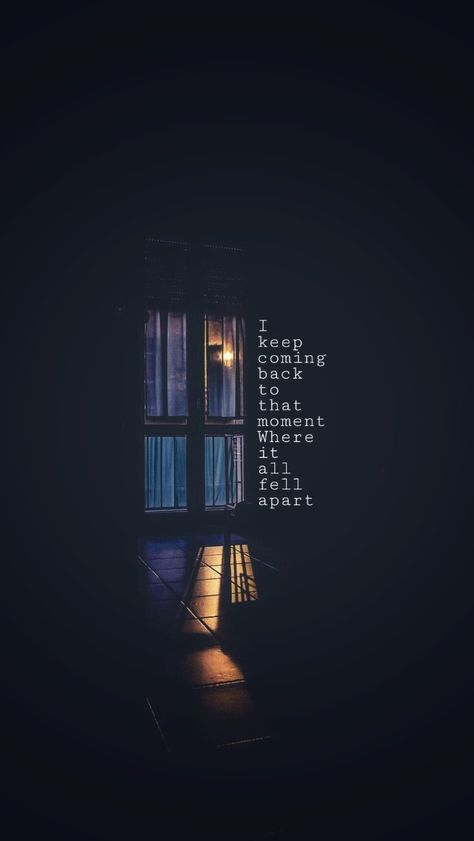 The Vamps Lyrics Quotes, All Night The Vamps, Middle Of The Night Wallpaper, Middle Of The Night Aesthetic Song, Middle Of The Night Quotes, I Tried So Hard And Got So Far Lyrics, In The Middle Of The Night, The Vamps Lyrics, Tristan Evans