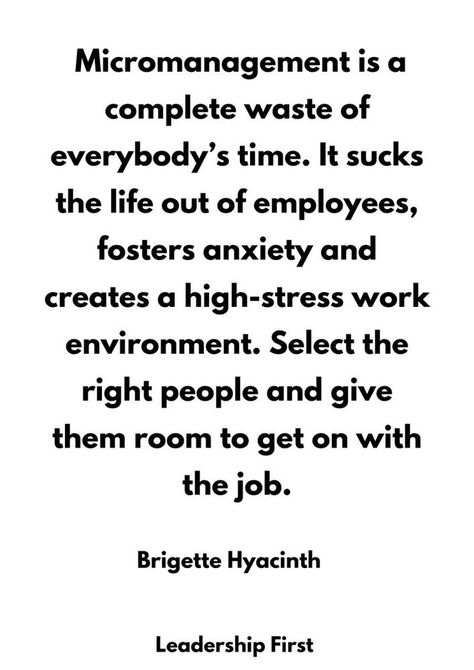 Work Environment Quotes, Environment Quotes, Workplace Quotes, Good Leadership Skills, Inspirational Leaders, John Bell, Leadership Inspiration, Leadership Management, Work Motivation