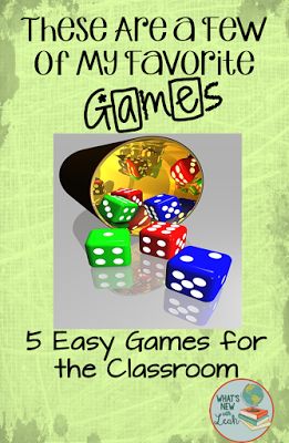 Classroom games are a fun way to extend learning and review material. As much as I love the ol' Jeopardy standby, I've started implementing five other classroom games into my instruction. These five include Trivia, the Fly Swatter Game, Face-Off, Quiz-Quiz-Trade, and Roll and Know. Read how to play each one in this post! #teachingtips #teachertips #classroomgames #learninggames #highschool #middleschool Fly Swatter Game, Quiz Website, Games For The Classroom, Education Pictures, Quiz Quiz Trade, Education Background, Vocabulary Flash Cards, Teaching Secondary, Vocational School