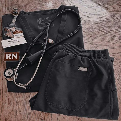 Mine Aesthetic, Nursing School Inspiration, Nursing Goals, Nursing Motivation, Ultrasound Technician, Nursing School Motivation, Nurse Inspiration, Nurse Aesthetic, Ultrasound Tech