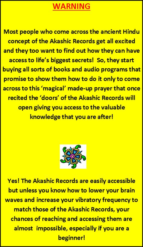 Akashic Records seminar reviews, How to access the Akashic Records, International Akashic Records Trainings How To Access Akashic Records, Akashi Records, Akashic Field, Raise Your Frequency, Stoic Quotes, Kids Yoga, Healing Frequencies, Abraham Hicks Quotes, Akashic Records