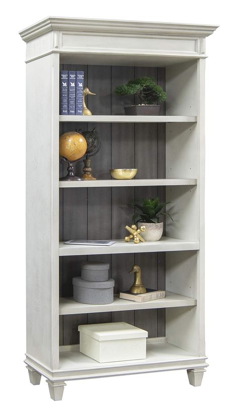 Bookcases For Sale, Office Shelf, Tall Bookcases, Office Bookcase, White Bookcase, Open Bookcase, Wood Bookcase, Bookcase Shelves, Wire Mesh