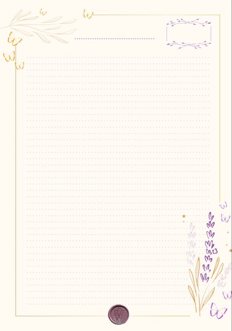 Daily planner weekly planner monthly planner notes aesthetic tumblr purple violet Good Notes Writing Templates, Aesthetic Word Document Template, Collanote Templates, Notes Template Ideas, Journal Templates Layout, Notepad Template Aesthetic, Good Notes Paper, Aesthetic Notes For School, To Do List Template Aesthetic