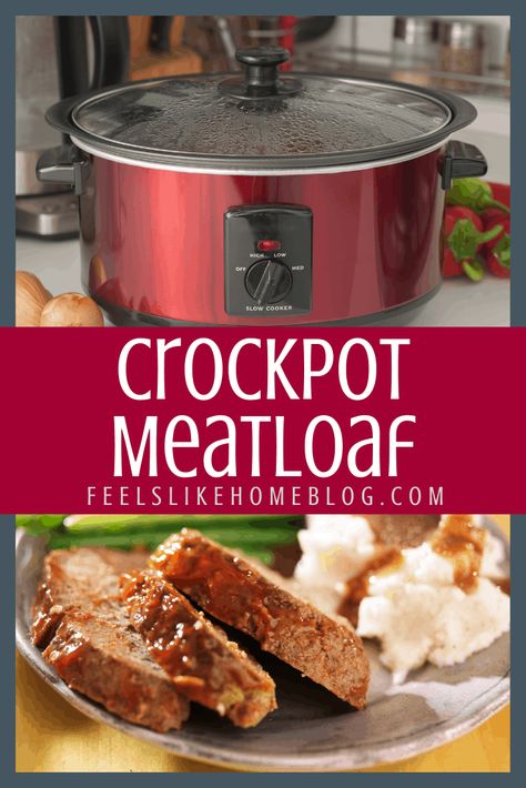 Lipton Onion Soup Mix Meatloaf, Best Crockpot Meatloaf, Onion Soup Mix Meatloaf, Lipton Onion Soup Meatloaf Recipe, Onion Soup Meatloaf Recipe, Lipton Onion Soup Meatloaf, Tasty Meatloaf Recipe, Crockpot Meatloaf Recipes, Crockpot Meatloaf