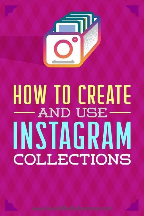 Create a successful Instagram marketing strategy to boost sales and grow your product-based business in 2024. Instagram Secrets, Private Instagram, Social Media Content Strategy, More Instagram Followers, Social Media Management Services, Save Instagram, Grow Instagram, Instagram Marketing Strategy, Social Media Marketing Plan