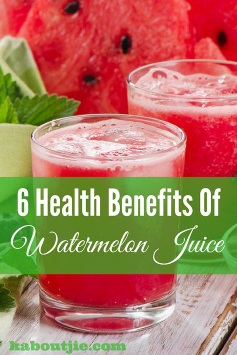 Watermelon Juice Benefits, Watermelon Slushies, Frozen Summer Drinks, Frosé Recipe, Watermelon Juice Recipe, Watermelon Slushie, Fast Metabolism Recipes, Fmd Recipes, Fast Metabolism Diet Recipes