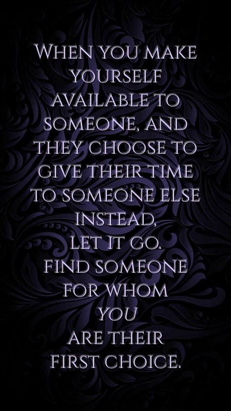 When Will I Be A Priority, Not Being A Priority Quotes, I Deserve To Be Someones Priority, Not A Priority To Him Quotes, I Am A Priority, Priorities Quotes, Relationship Thoughts, Read People, How To Read People