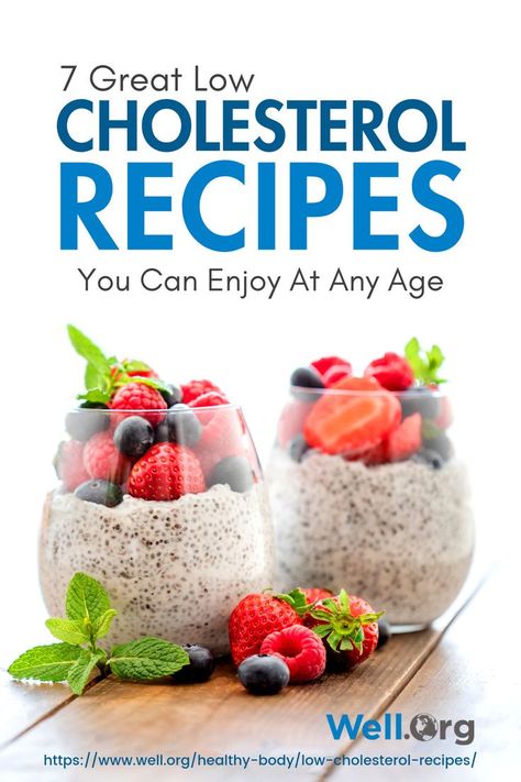 Cholesterol Diet Recipes, Cholesterol Friendly Recipes, Low Cholesterol Diet Plan, Lower Cholesterol Diet, Low Carb Low Fat, Cholesterol Foods, Cholesterol Recipes, Low Cholesterol Diet, Low Cholesterol Recipes