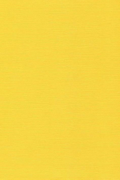 Texture Background Hd, Powerpoint Background Templates, Simpson Wallpaper Iphone, Yellow Textures, Photo Art Frame, Yellow Paper, Light Background Images, Paper Background Texture, Abstract Iphone Wallpaper