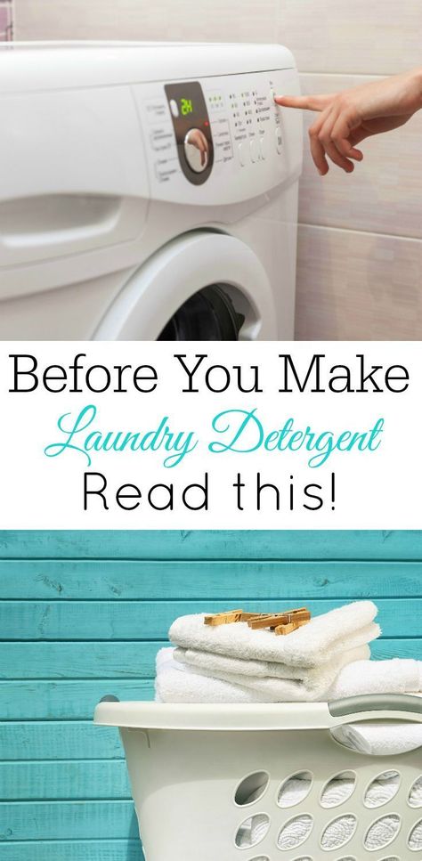 Best Laundry Soap, Diy Laundry Detergent Powder, Homemade Laundry Detergent Powder, Laundry Detergent Storage, Tidy Tips, Homemade Laundry Detergent Liquid, Organic Laundry Detergent, Laundry Soap Recipe, Diy Detergent