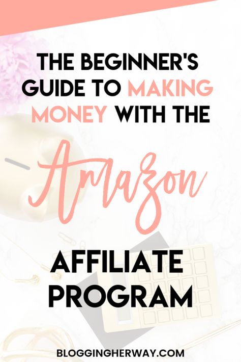 Amazon Affiliate Marketing, Wealthy Affiliate, Learn Affiliate Marketing, Affiliate Marketing Training, Affiliate Marketing Strategy, Affiliate Marketing Programs, Affiliate Marketing Business, Make Money Fast, Cheat Sheets