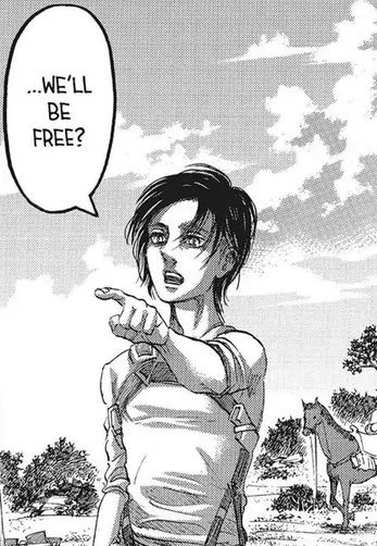 Eren Jeager Manga Panels, Eren Jaeger Manga Panel, Eren Manga Panels, Eren Jaeger Manga Icon, Eren Manga Pfp, Eren Manga Icon, Eren Yeager Manga, Eren Jaeger Manga, Eren Manga