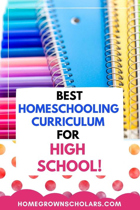 Right Start Math, High School Plan, Homeschool High School Curriculum, High School Credits, High School Transcript, High School Curriculum, High School Years, Homeschool High School, High School Science