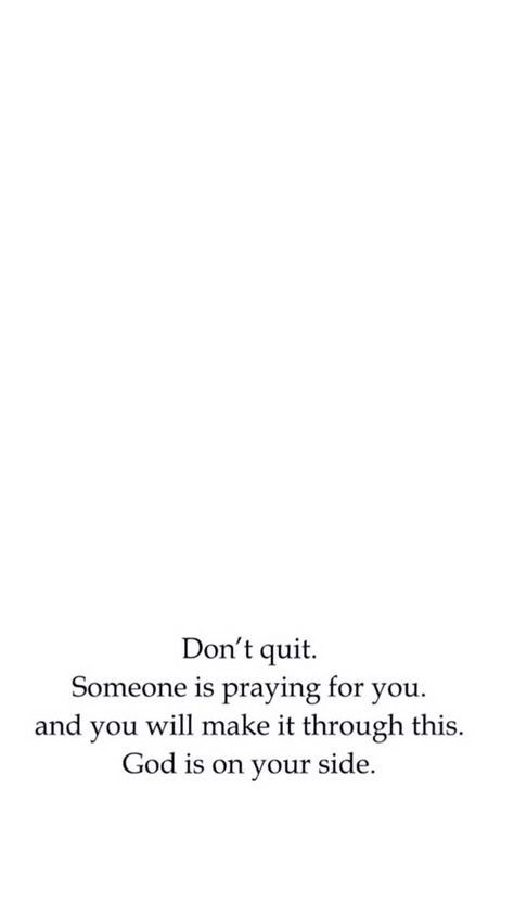 Someone Is Praying For You, I Pray For You, I Prayed For You, Praying For You, Praying Quotes, Make Me Happy Quotes, Praying For Someone, Vision Board Examples, Praying For Others