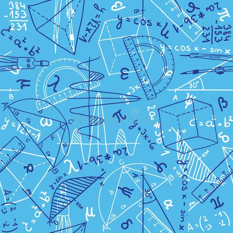 Math Tumblr, Math Aesthetic, Math Wallpaper, Math Pictures, Geometry Problems, Math Design, Literacy And Numeracy, Tumblr Backgrounds, Math Art