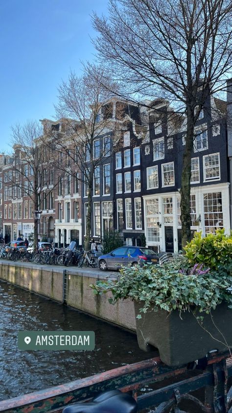 amsterdamnetherlandsamsterdam cityhollandspringamsterdam in spring Amsterdam Aesthetic Spring, Netherlands Aesthetic Wallpaper, Amsterdam Netherlands Aesthetic, Amsterdam Aesthetic Summer, Netherland Amsterdam, Amsterdam In Spring, Amsterdam March, Spring Amsterdam, Amsterdam April