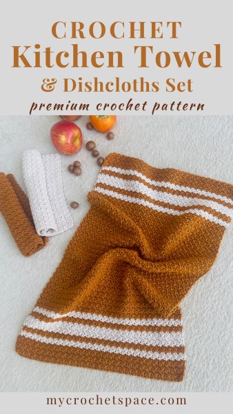 Crochet Christmas Towels Free Pattern, Crochet Tea Towel Pattern, Crochet Christmas Hand Towels, Crocheted Hand Towels, Crocheted Kitchen Towels, Hand Towel Crochet Pattern, Kitchen Towel Crochet Pattern, Crochet Kitchen Towels Pattern Free, Crochet Dish Towels Pattern Free