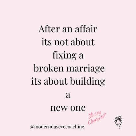 Fix Marriage Quotes, Repair Marriage Quotes, Quotes About Fixing Marriage, Healing After An Affair Quotes, Fixing A Marriage Quotes, Overcoming Infidelity Marriage Quotes, Rebuilding Relationships Quotes Marriage, Healing Marriage After Affair, Emotional Affairs Marriage