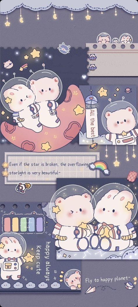 Pin by winterbear on homescreen_lookscreen | Wallpaper kartun, Ilustrasi buku, Wallpaper anime Zflip4 Wallpapers, Iphone Wallpaper Girly Lockscreen, Wallpaper Girly Iphone, Girly Iphone Wallpaper, I Phone 7 Wallpaper, Baby Pink Wallpaper Iphone, Astronaut Theme, Kawaii Wallpapers, Whatsapp Wallpaper Cute