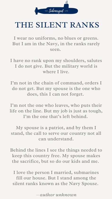 Navy Wife Aesthetic, Navy Girlfriend Quotes, Basic Training Letters, Navy Wife Quotes, Navy Wife Life, Navy Girlfriend, Navy Life, Heaven Quotes, Basic Training