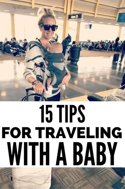 Baby On Plane, Travel Tips With Baby, Traveling With A Baby, Ancestral Nutrition, 2 Month Old Baby, Baby Check, Flying With A Baby, Tips For Traveling, Plane Travel