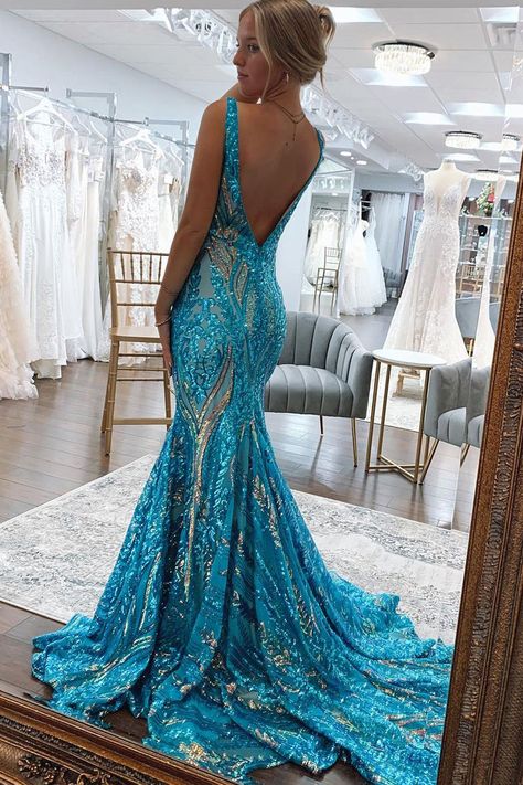 Colorful Prom Dresses, Pretty Homecoming Dresses, Dream Prom Dress, Trendy Prom Dresses, Stunning Prom Dresses, Prom Dress Inspiration, Cute Prom Dresses, Beautiful Prom Dresses, Pretty Prom Dresses