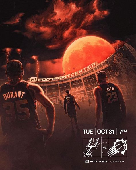 Rugby Poster, Sports Halloween, Rugby Design, Suns Basketball, Sport Portraits, Photoshop Design Ideas, Texture Graphic Design, Sport Poster Design, Basketball Design