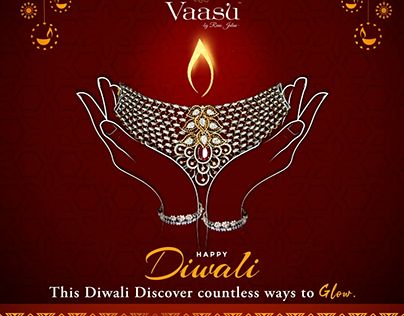 Jewellery Diwali Ads, Diwali Jewellery Poster, Diwali Jwellary Ads, Happy Diwali Creative Ads Jewellery, Happy Diwali Jewellery Poster, Dhanteras Jewellery Creative Ads, Jewellery Creative Post, Diwali Jewellery Creative Ads, Creative Diwali Post