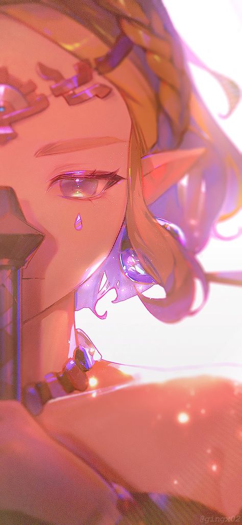 1366x768 Wallpaper, Princesa Zelda, Botw Zelda, Zelda Funny, Zelda Tears Of The Kingdom, Tears Of The Kingdom, Link Zelda, Zelda Art, Ocarina Of Time