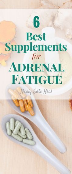 Holistic Supplements, Adrenal Fatigue Supplements, Adrenal Health, L Tyrosine, Holistic Remedies, Adrenal Fatigue, Pose Yoga, Best Supplements, Chronic Fatigue