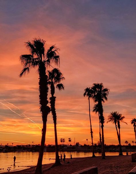 Lake Havasu City, Lake Havasu, My Happy Place, Happy Places, Lake