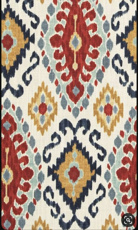 Tenun ikat