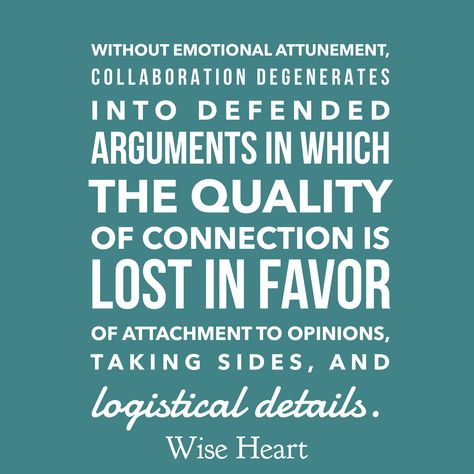 Emotional Attunement, Psychology Notes, Relationship Therapy, Couples Therapy, Social Change, Relationship Quotes, Psychology, Lost, Quotes