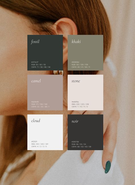 Minimalistic Wedding Color Palette, Luxury Minimalist Color Palette, Pantone Design Graphics, Refined Color Palette, Elegant Colour Palette Branding, Luxe Colour Palette, Upscale Color Palette, Modern Elegant Color Palette, Color Palette Ideas Colour Schemes