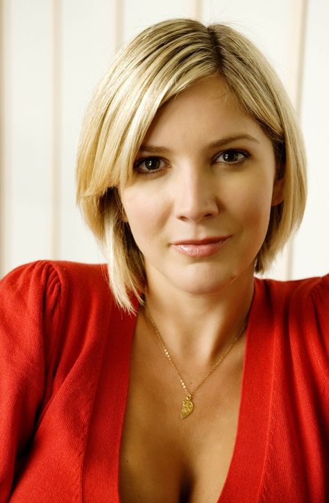 Lisa-Faulkner [902b] Lisa Faulkner, Look Alike, Hollywood, Celebrities, Quick Saves