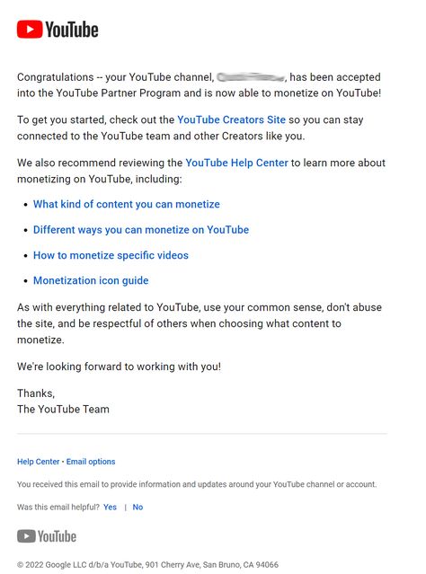 Joining Dave Nick academy you're gonna learn how to get your youtube account monetized quicker, how to earn money faster, and much more! Youtube Monetization, Youtube Automation, Youtube Account, Start Youtube Channel, Work Goals, Youtube Success, Youtube Channel Ideas, Dream Vision Board, Vision Board Manifestation