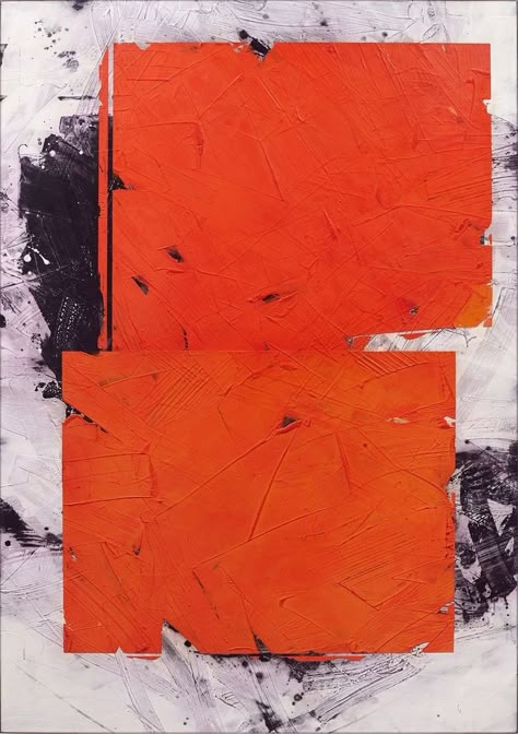 Canvas Mixed Media, Geometric Texture, Texture Graphic Design, Milonga, Retro Background, Sports Graphic Design, Contemporary Abstract Painting, Poster Background Design, Dark Orange