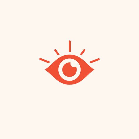 Eye icon design for BLESSUP cookies . . #logo #logoinspiration #cookielogo #eyelogo #cookiepackaging #cookiebranding #foodbranding #cookiebrandinginspiration Cookies Logo, Eye Icon, Indian Eyes, Graphic Eyes, Icon Design Inspiration, Eye Logo, Brand Icon, Floral Border Design, Cookie Packaging