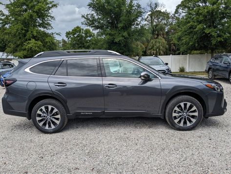 Stop by and check out this 2024 Subaru Outback Touring XT at Subaru of Melbourne today! Our customer service is second to none. Subaru Outback Wilderness, Outback Wilderness, Palm Bay, Subaru Outback, Subaru, Charcoal Grey, Cars For Sale, Cocoa, Melbourne