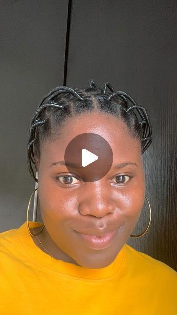 How To Do African Hair Threading, African Threading With Brazilian Wool, African Wool Thread Hairstyles, Thread Styles For Natural Hair, Ben And Betty Wool Hairstyles, Rubber Thread Hairstyles African Hair, Brazillian Wool Hairstyles 2023, Threading Hairstyles African Hair, Wool Thread Hairstyles