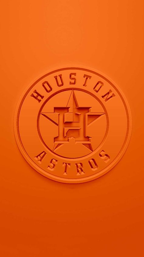 Houston Astros Wallpapers, Astros Wallpaper, Jeremy Pena, Crown Tattoo Men, Red Outline, Air Force One Shoes, Mlb Wallpaper, Tattoo Red, Houston Astros Baseball