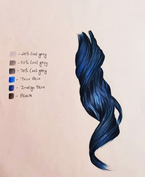 Prismacolor Hair Color Combinations, Prismacolor Combinations, Prismacolor Combos, Colouring Tips, Blending Colored Pencils, Candle Drawing, Color Pencil Sketch, Colored Pencil Portrait, Prismacolor Art