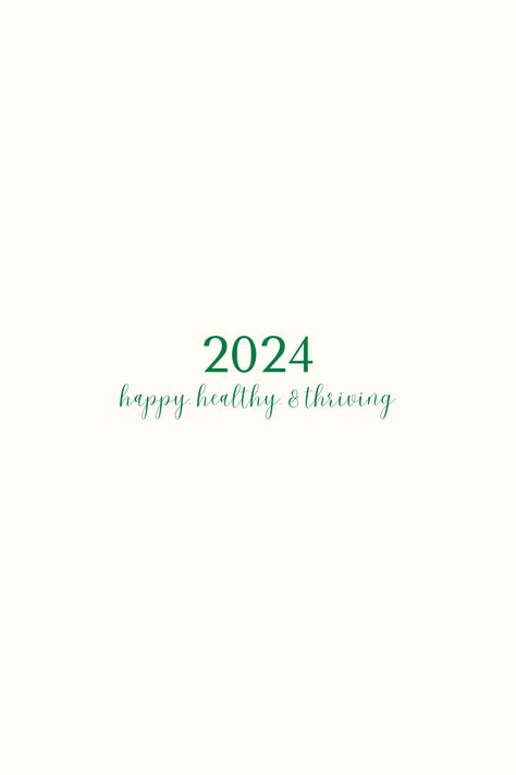 vision board, 2024, quote, manifest, visualize, motivation, motivational quote, new year 2024 My Year Quote, 2024 Is Your Year, New Year Manifestation 2024, 2024 Is My Year Quotes, Happy New Year 2024 Quotes, 2024 Quotes New Year, 2024 Quote, Quote New Year, 2024 Quotes